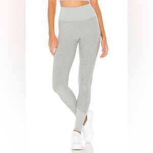 Alo Yoga Alosoft Lounge Legging